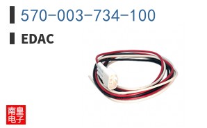 570-003-734-100