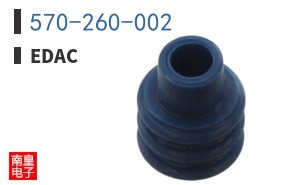 570-260-002