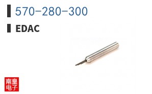 570-280-300