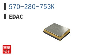 570-280-753K