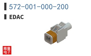 572-001-000-200