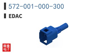 572-001-000-300