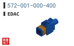 572-001-000-400
