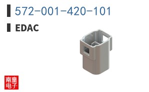 572-001-420-101