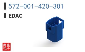 572-001-420-301