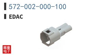 572-002-000-100