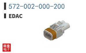 572-002-000-200
