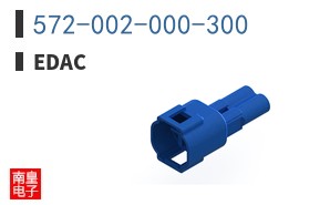 572-002-000-300