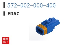 572-002-000-400