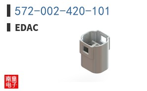 572-002-420-101