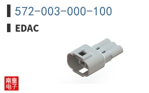 572-003-000-100