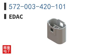 572-003-420-101