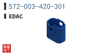 572-003-420-301