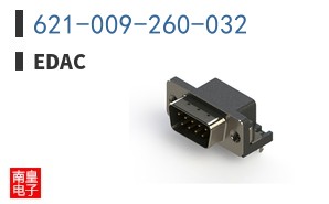 621-009-260-032