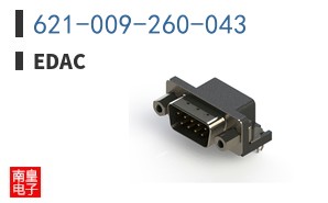 621-009-260-043