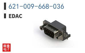 621-009-668-036
