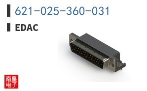 621-025-360-031