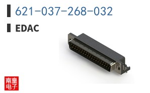 621-037-268-032
