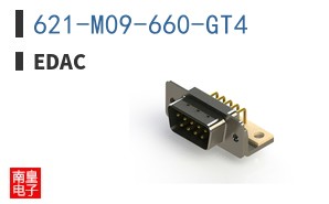 621-M09-660-GT4