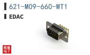 621-M09-660-WT1