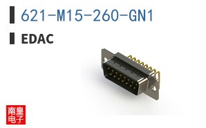 621-M15-260-GN1