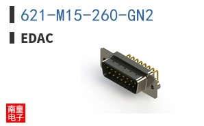 621-M15-260-GN2