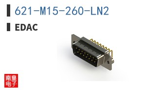 621-M15-260-LN2