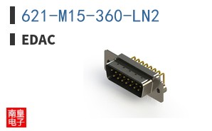 621-M15-360-LN2