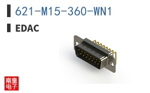 621-M15-360-WN1