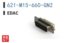 621-M15-660-GN2