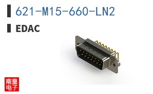 621-M15-660-LN2