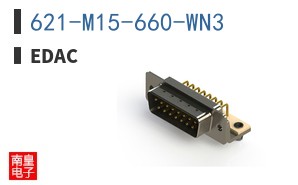 621-M15-660-WN3
