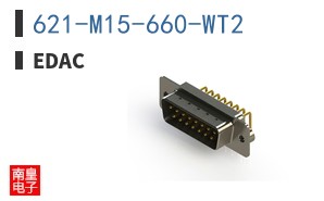 621-M15-660-WT2