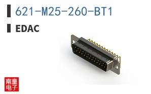 621-M25-260-BT1