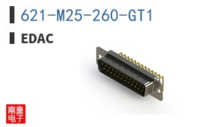 621-M25-260-GT1