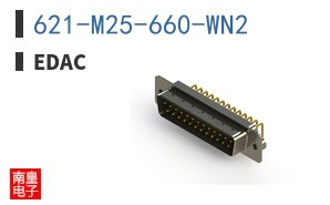 621-M25-660-WN2
