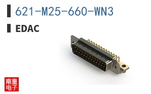 621-M25-660-WN3