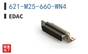 621-M25-660-WN4