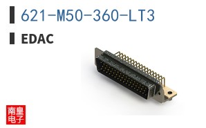 621-M50-360-LT3