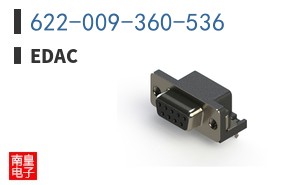 622-009-360-536