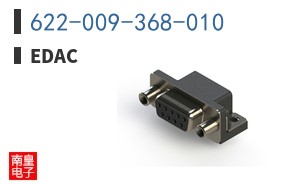 622-009-368-010