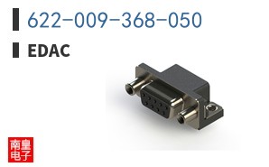 622-009-368-050