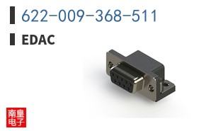 622-009-368-511