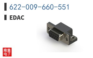 622-009-660-551