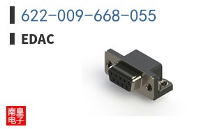 622-009-668-055