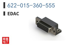622-015-360-555