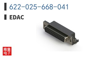 622-025-668-041