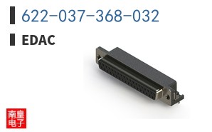 622-037-368-032