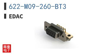 622-M09-260-BT3