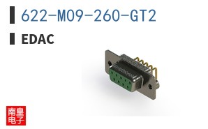 622-M09-260-GT2